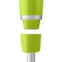 Sencor Mixeur plongeant SHB 4461GR-EUE3