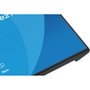 iiyama ProLite XB2797HSN-B1 Black
