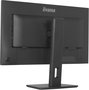 iiyama ProLite XB2797HSN-B1 Black 68,6 cm (27 pouces) Black