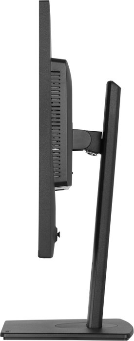 iiyama ProLite XB2797HSN-B1 Black 68,6 cm (27 pouces) Black iiyama ProLite XB2797HSN-B1 Black 68,6 cm (27 pouces) Black