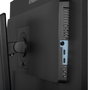 iiyama ProLite XB2797HSN-B1 Black 68,6 cm (27 pouces) Black