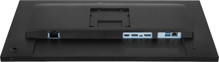 iiyama ProLite XB2797HSN-B1 Black 68,6 cm (27 pouces) Black iiyama ProLite XB2797HSN-B1 Black 68,6 cm (27 pouces) Black