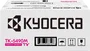 Kyocera TK-5490M Magenta