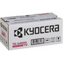 Kyocera TK-5490M Magenta