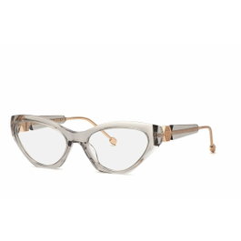 Philipp Plein VPP069S-5503GU-22G
