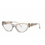 Philipp Plein VPP069S-5503GU-22G