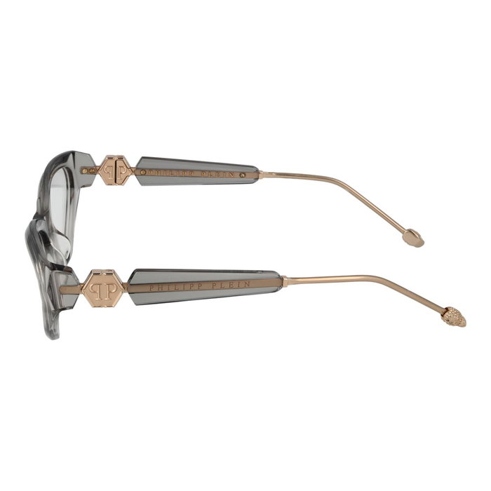 Monture de Lunettes Femme PHILIPP PLEIN VPP069S 5503GU