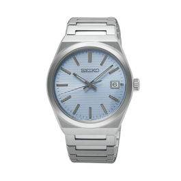 Montre Homme Seiko SUR599P1