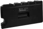 Lexmark 74C0W00 Bac de récupération de toner usagé
