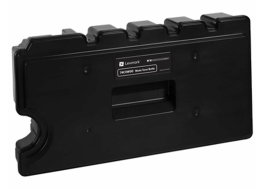 Lexmark Conteneur de toner usagé 74C0W00 (CS72x, CX725)