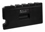 Lexmark Conteneur de toner usagé 74C0W00 (CS72x, CX725)