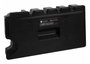 Lexmark 74C0W00 Bac de récupération de toner usagé