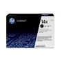 HP Toner CF214X 14X Noir XL