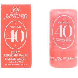 Sol De Janeiro Baume parfumé CHEIROSA 40
