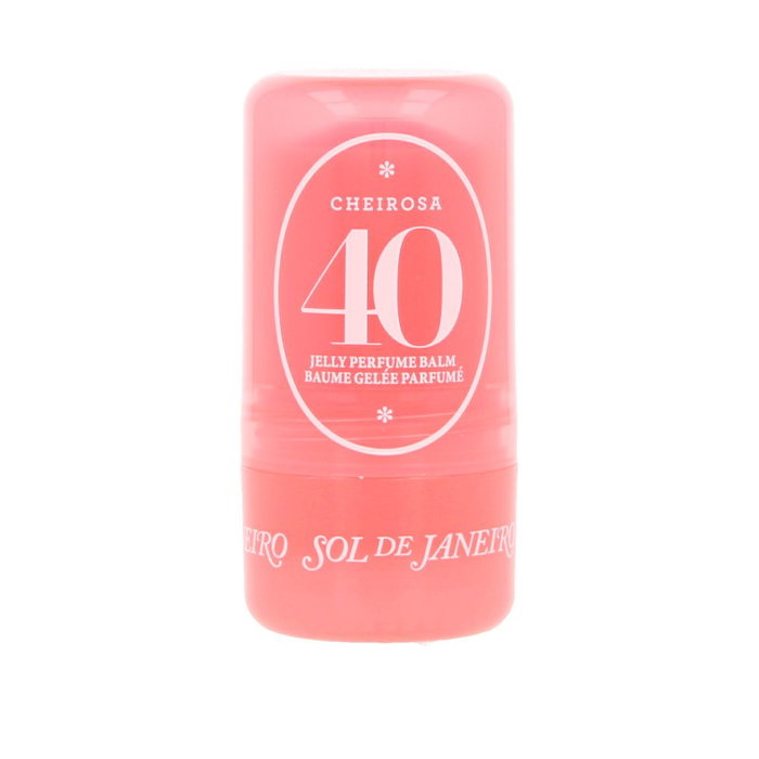 Sol De Janeiro Baume parfumé CHEIROSA 40