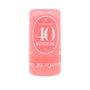 Sol De Janeiro Baume parfumé CHEIROSA 40