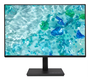 Acer Vero B247Y Gbmiprx 23,8" Full HD