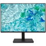 Acer B247Y Gbmiprx Moniteur 23.8 Pouces Full HD IPS Noir Écran PC avec Haut-parleurs