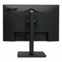 Acer Vero B247Y Gbmiprx 23,8" Full HD