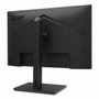 Acer Vero B247Y Gbmiprx 23,8" Full HD