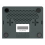 Router Mikrotik RB760iGS 880 MHz RJ45 SFP