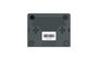 MikroTik Router hEX S - Routeur Gigabit Ethernet 5 ports avec port SFP, CPU Dual Core 880MHz, 256MB RAM, USB, microSD, PoE, RouterOS L4