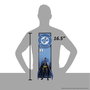 DC Direct Corner Box statuette 1/10 Batman Limited Edition 42 cm