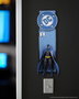DC Direct Corner Box statuette 1/10 Batman Limited Edition 42 cm