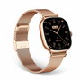 Montre intelligente KSIX KSIX Iria Rose 1,7"
