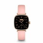 Montre intelligente KSIX KSIX Iria Rose 1,7"
