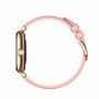 Montre intelligente KSIX KSIX Iria Rose 1,7"