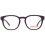 Monture de Lunettes Homme Timberland TB1843-H 50067