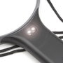 Carson HF-66 MagniFree Loupe à main avec lumière LED