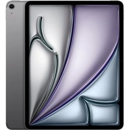 Apple iPad Air M4 13 pouces Wi-Fi + Cellular 256 Go Space Grey