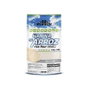 Vit.O.Best Farine de riz neutre 1 kg