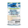 Vit.O.Best Farine de riz neutre 1 kg