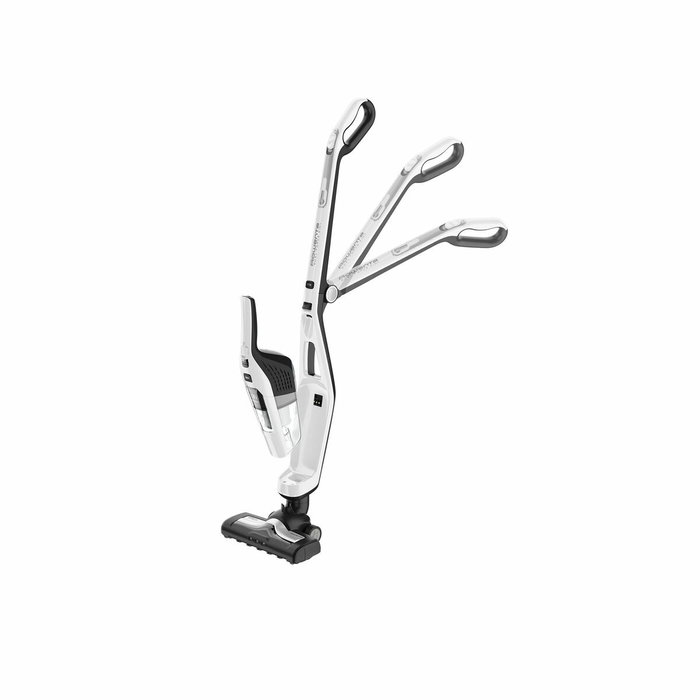 Aspirateur sans fil Rowenta RH6737