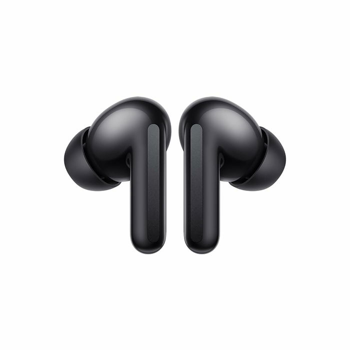 Écouteurs Sans Fil avec Étui de Charge Xiaomi Redmi Buds 6 Noir