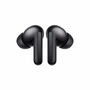 Écouteurs Sans Fil avec Étui de Charge Xiaomi Redmi Buds 6 Noir