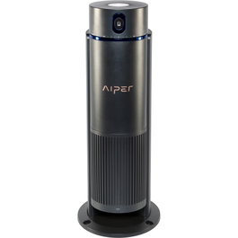 Aiper IrriSense 2 Système d'irrigation intelligent