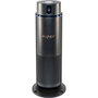 Aiper IrriSense 2 Système d'irrigation intelligent