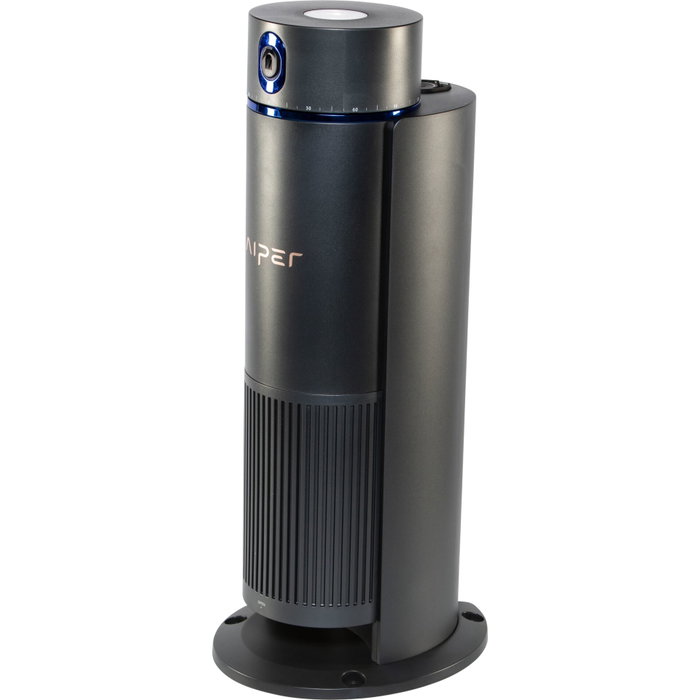 Aiper IrriSense 2 Système d'irrigation intelligent