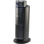 Aiper IrriSense 2 Système d'irrigation intelligent