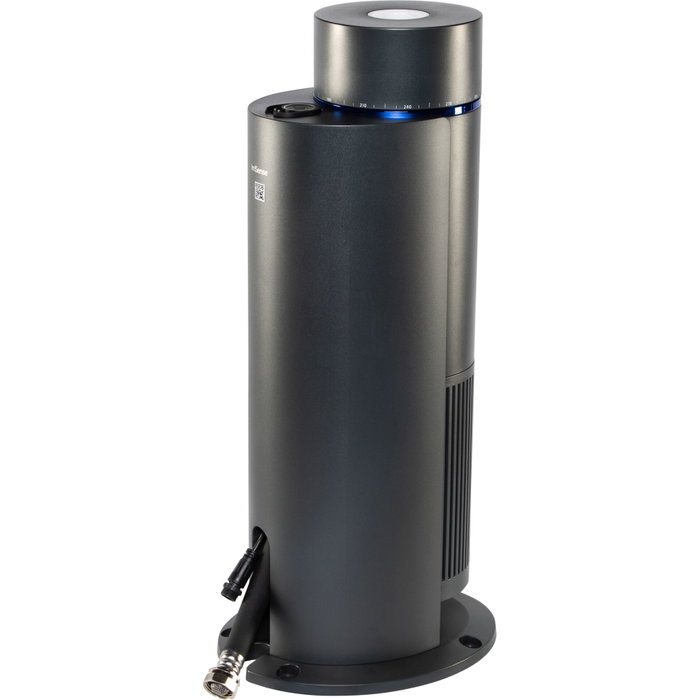 Aiper IrriSense 2 Système d'irrigation intelligent