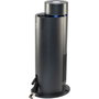 Aiper IrriSense 2 Système d'irrigation intelligent
