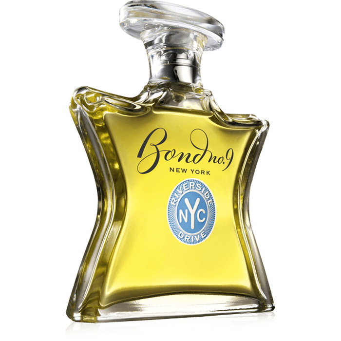 Parfum Homme Bond No. 9 Riverside Drive EDP 100 ml Parfum Homme Bond No. 9 Riverside Drive EDP 100 ml