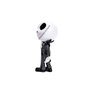 Smoby Figura Metal Jack Skellington 10 cm - Figurine en Métal - 8 à 99 ans - Langue: Espagnol, Portugais