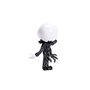 Smoby Figura Metal Jack Skellington 10 cm - Figurine en Métal - 8 à 99 ans - Langue: Espagnol, Portugais