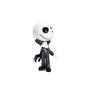 Smoby Figura Metal Jack Skellington 10 cm - Figurine en Métal - 8 à 99 ans - Langue: Espagnol, Portugais