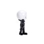 Smoby Figura Metal Jack Skellington 10 cm - Figurine en Métal - 8 à 99 ans - Langue: Espagnol, Portugais